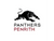 Panthers Penrith Logo