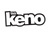TAS Keno logo