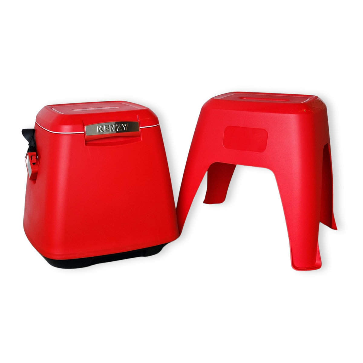 20L Kenzy Stooler - Australian Made Drink Cooler
