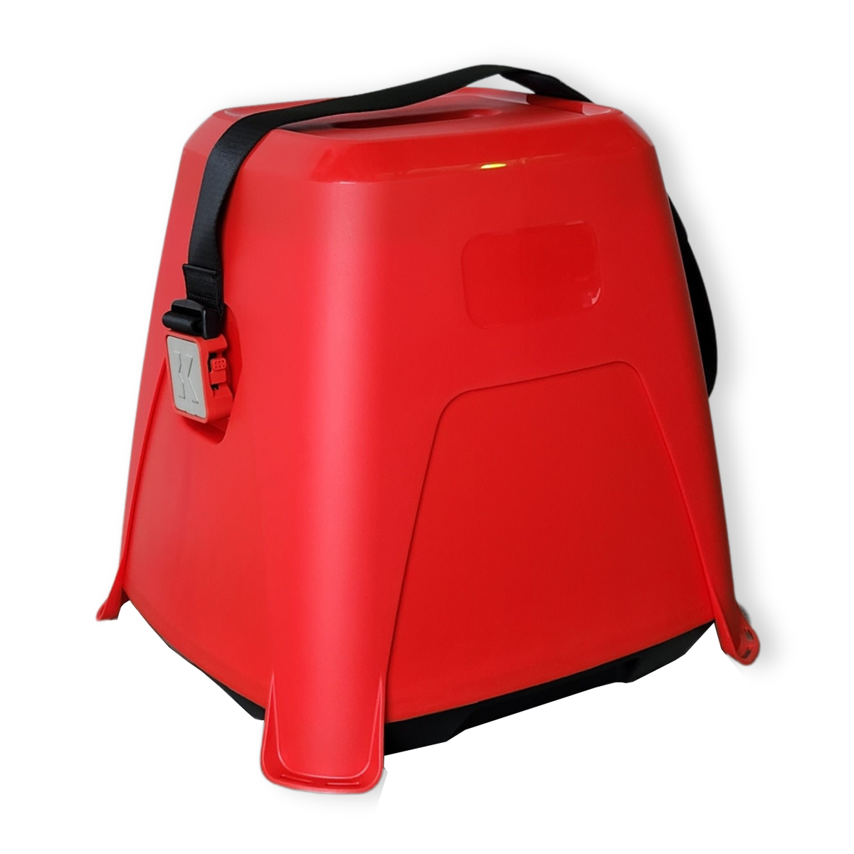 20L Kenzy Stooler - Australian Made Drink Cooler