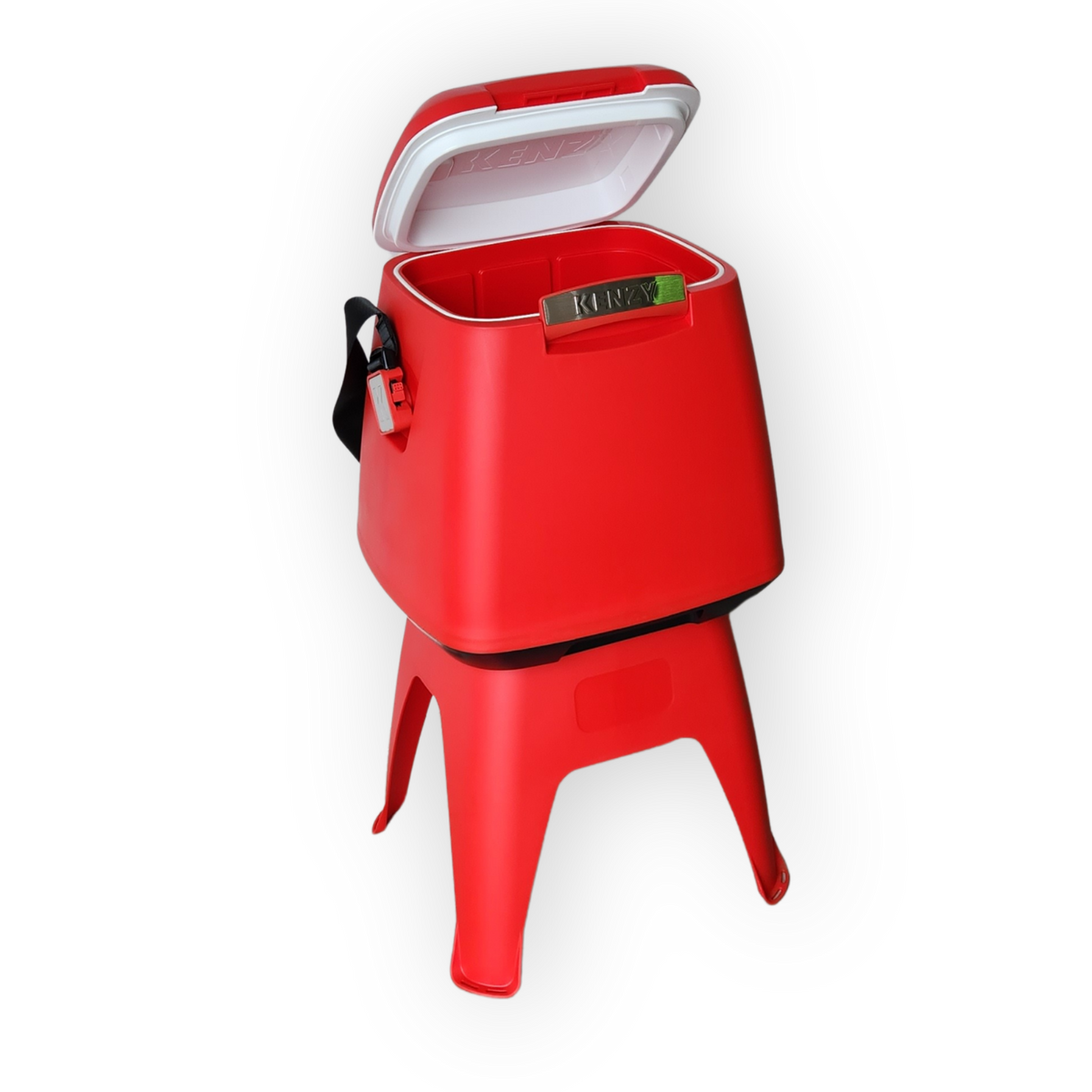 20L Kenzy Stooler - Australian Made Drink Cooler