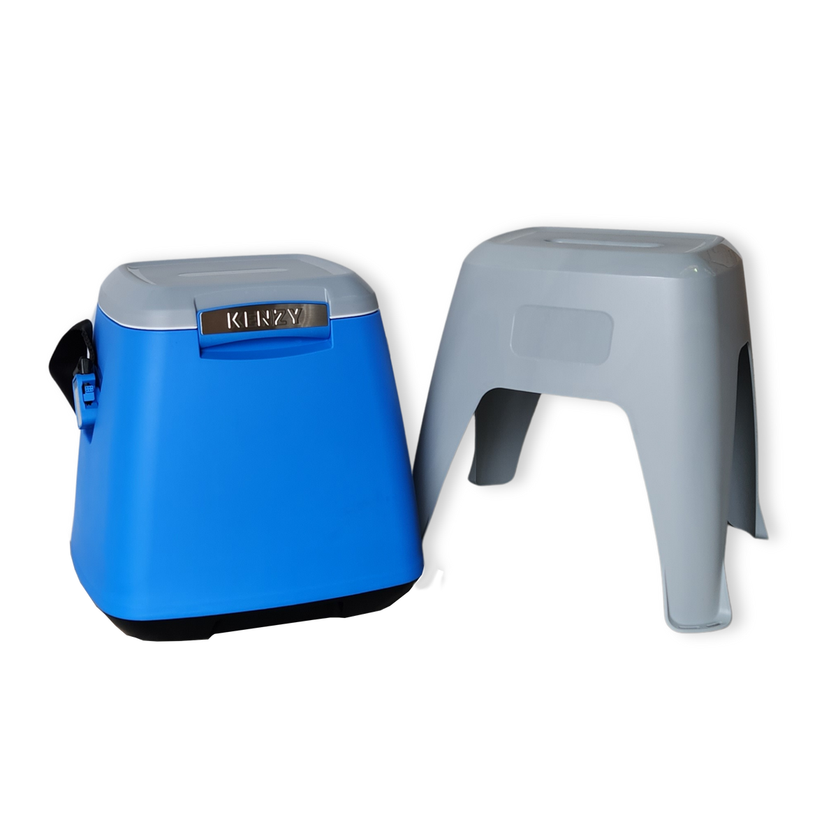 20L Kenzy Stooler - Australian Made Drink Cooler