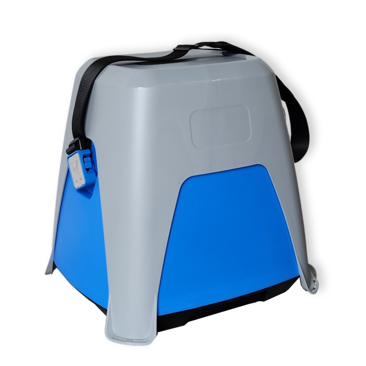 20L Kenzy Stooler - Australian Made Drink Cooler