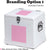 15L Retro Cooler