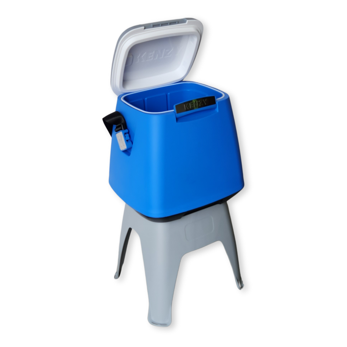 20L Kenzy Stooler - Australian Made Drink Cooler