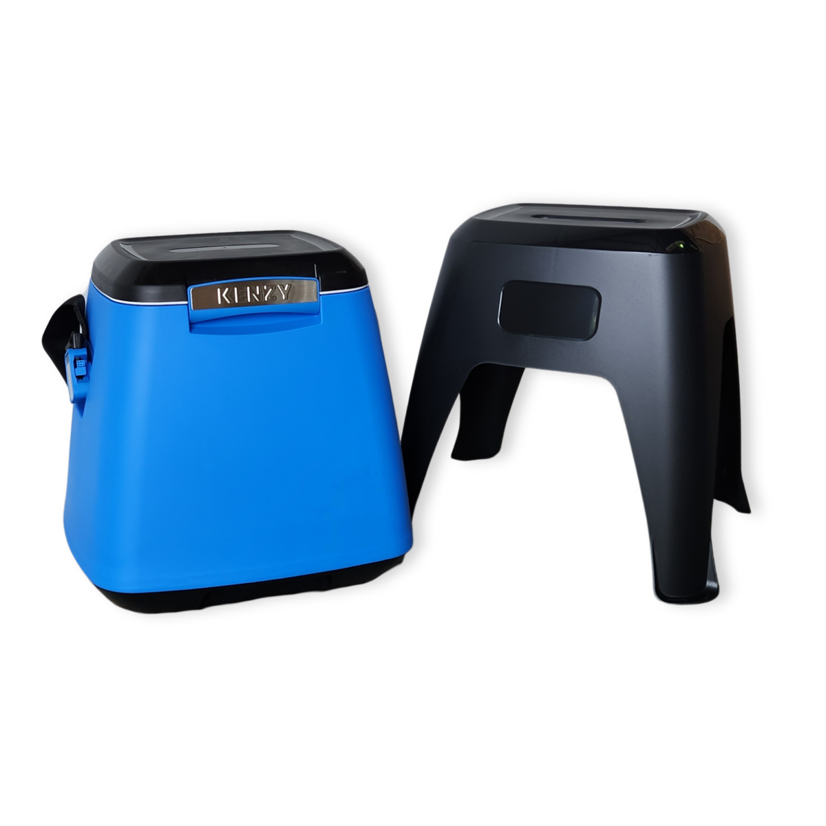 20L Kenzy Stooler - Australian Made Drink Cooler