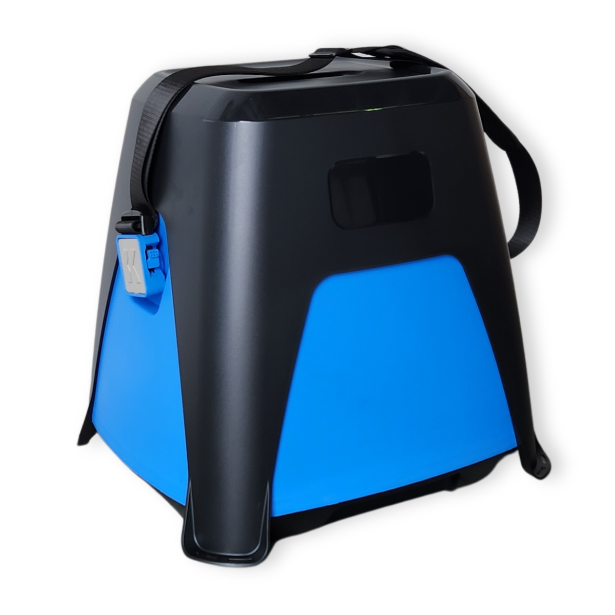 20L Kenzy Stooler - Australian Made Drink Cooler