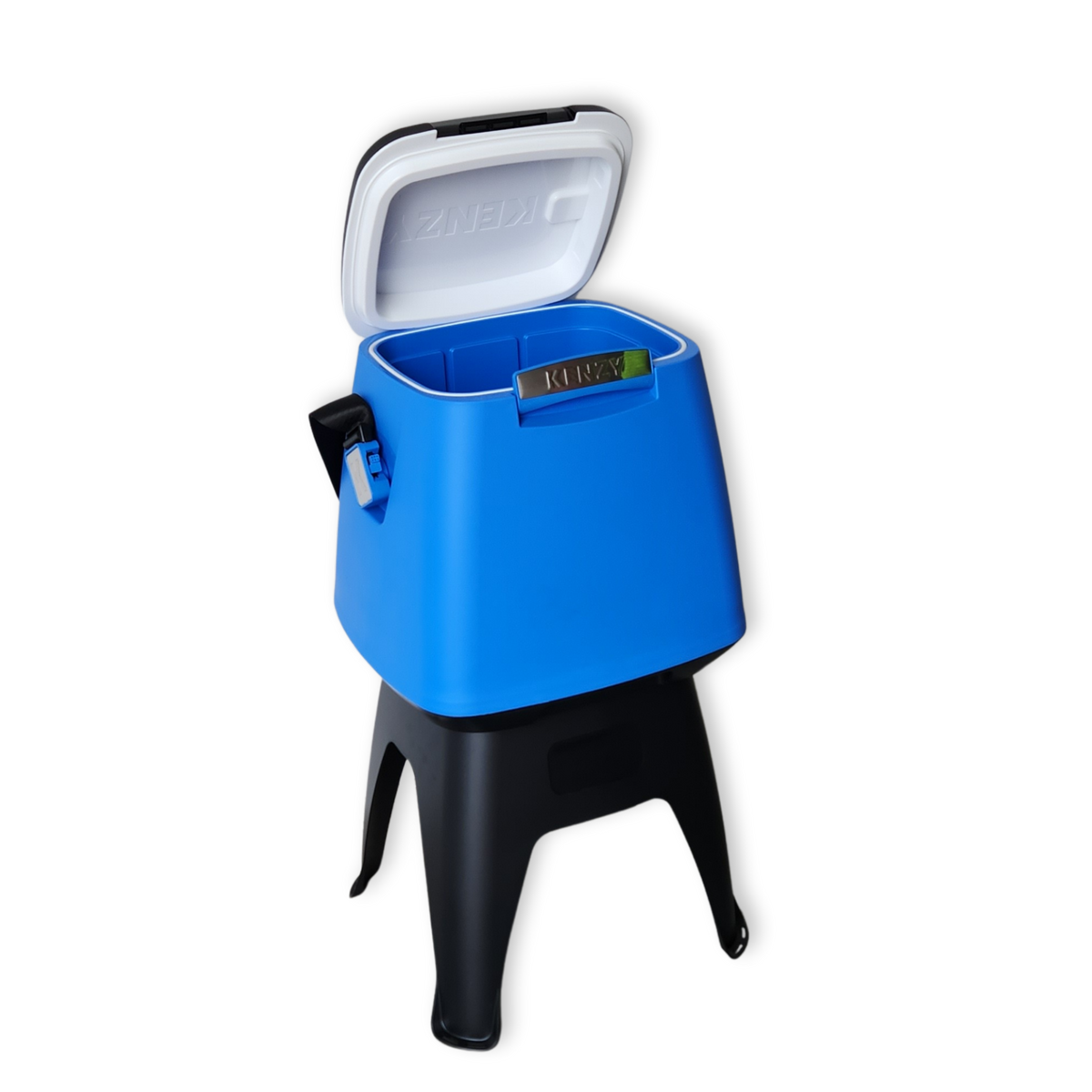 20L Kenzy Stooler - Australian Made Drink Cooler
