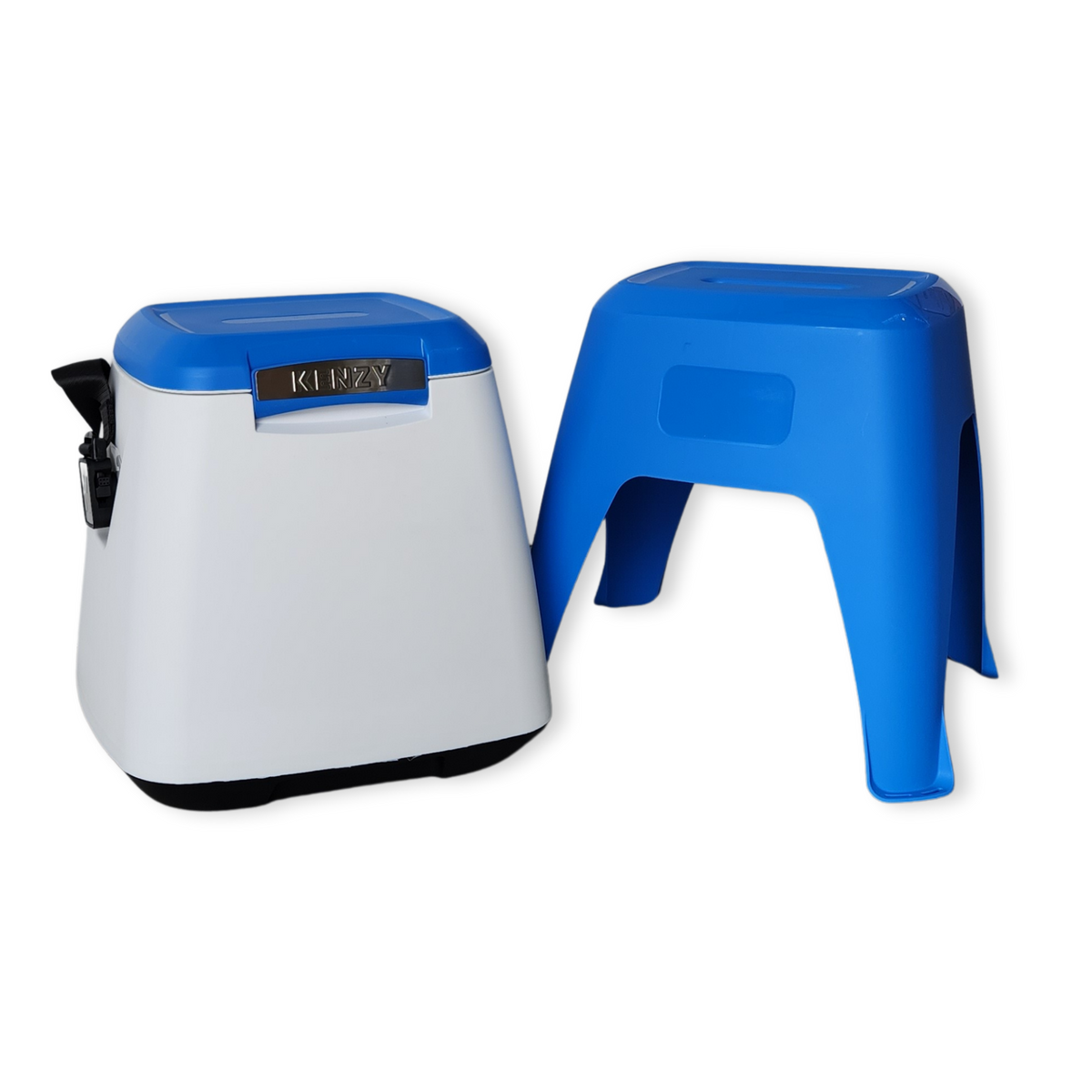 20L Kenzy Stooler - Australian Made Drink Cooler