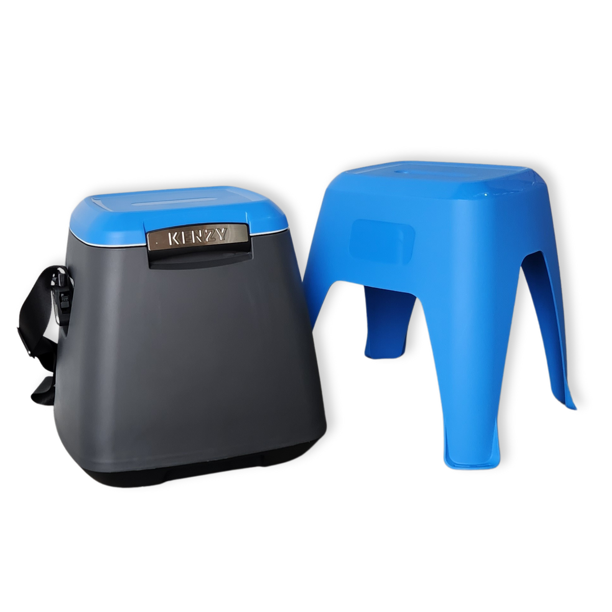 20L Kenzy Stooler - Australian Made Drink Cooler