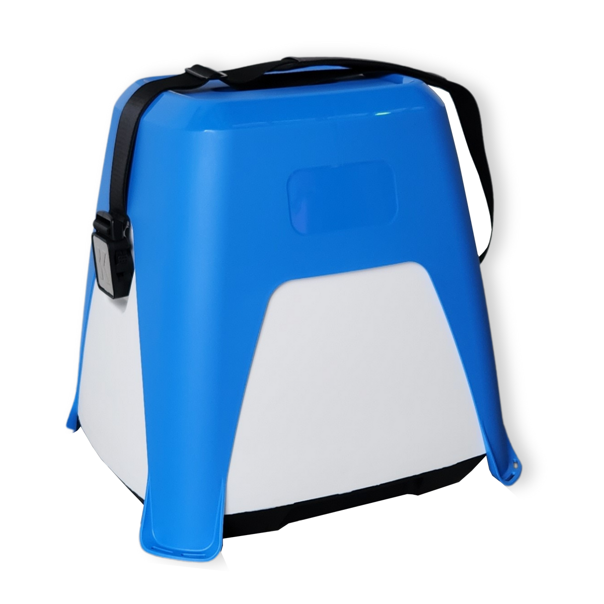 20L Kenzy Stooler - Australian Made Drink Cooler