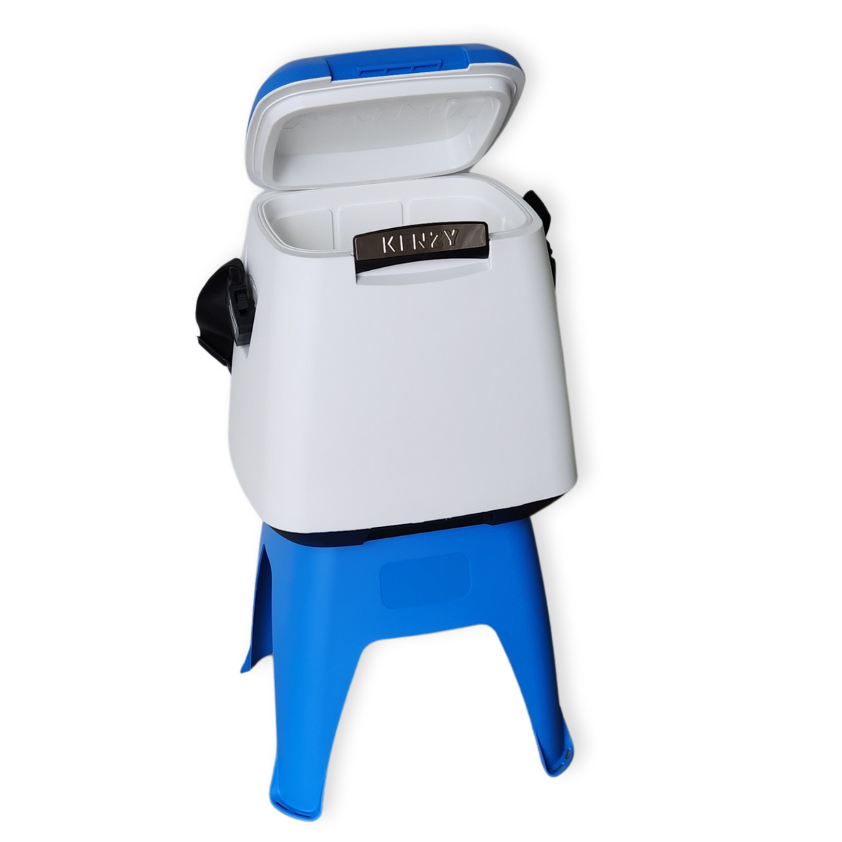 20L Kenzy Stooler - Australian Made Drink Cooler