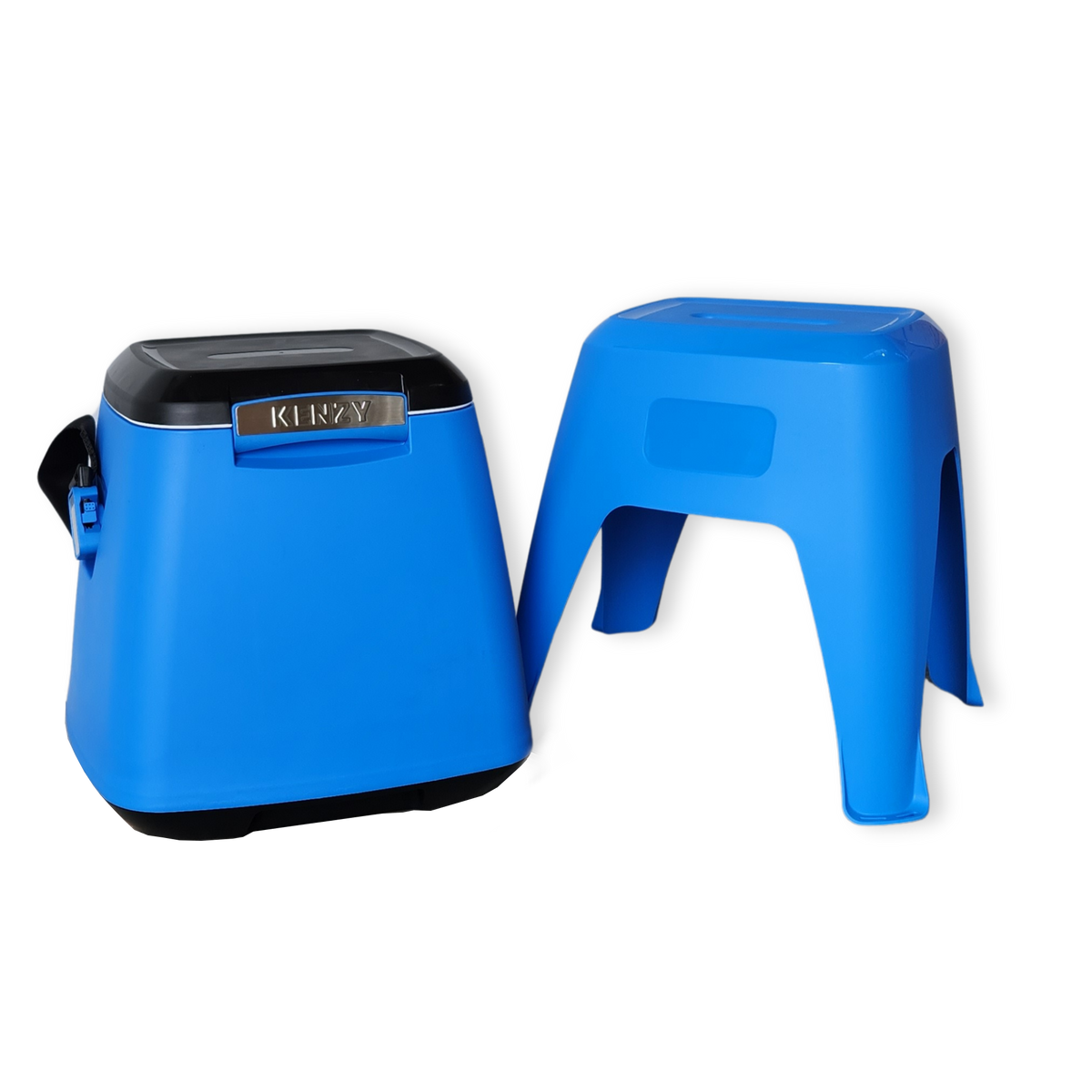 20L Kenzy Stooler - Australian Made Drink Cooler