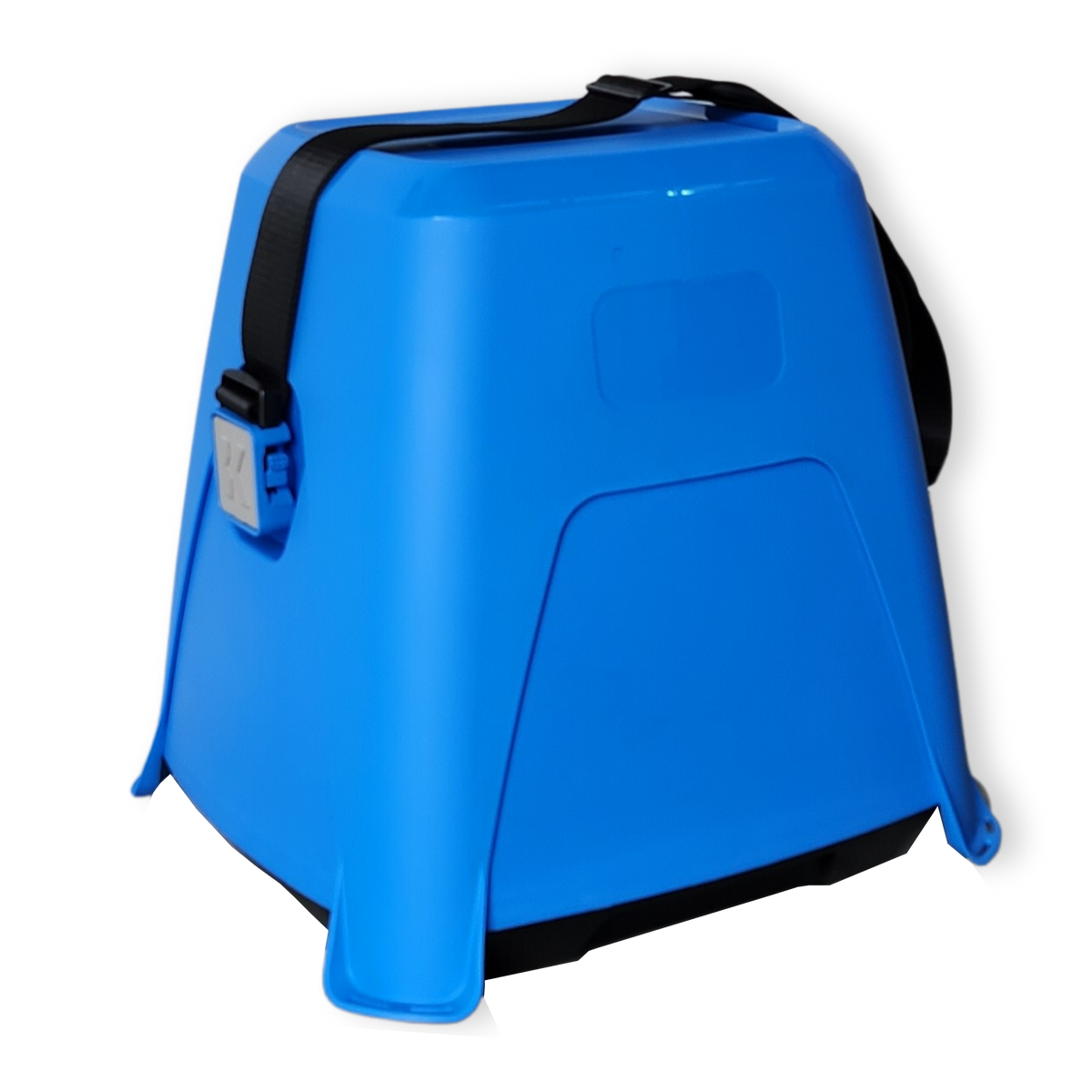 20L Kenzy Stooler - Australian Made Drink Cooler