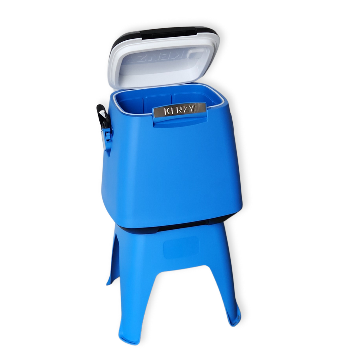 20L Kenzy Stooler - Australian Made Drink Cooler