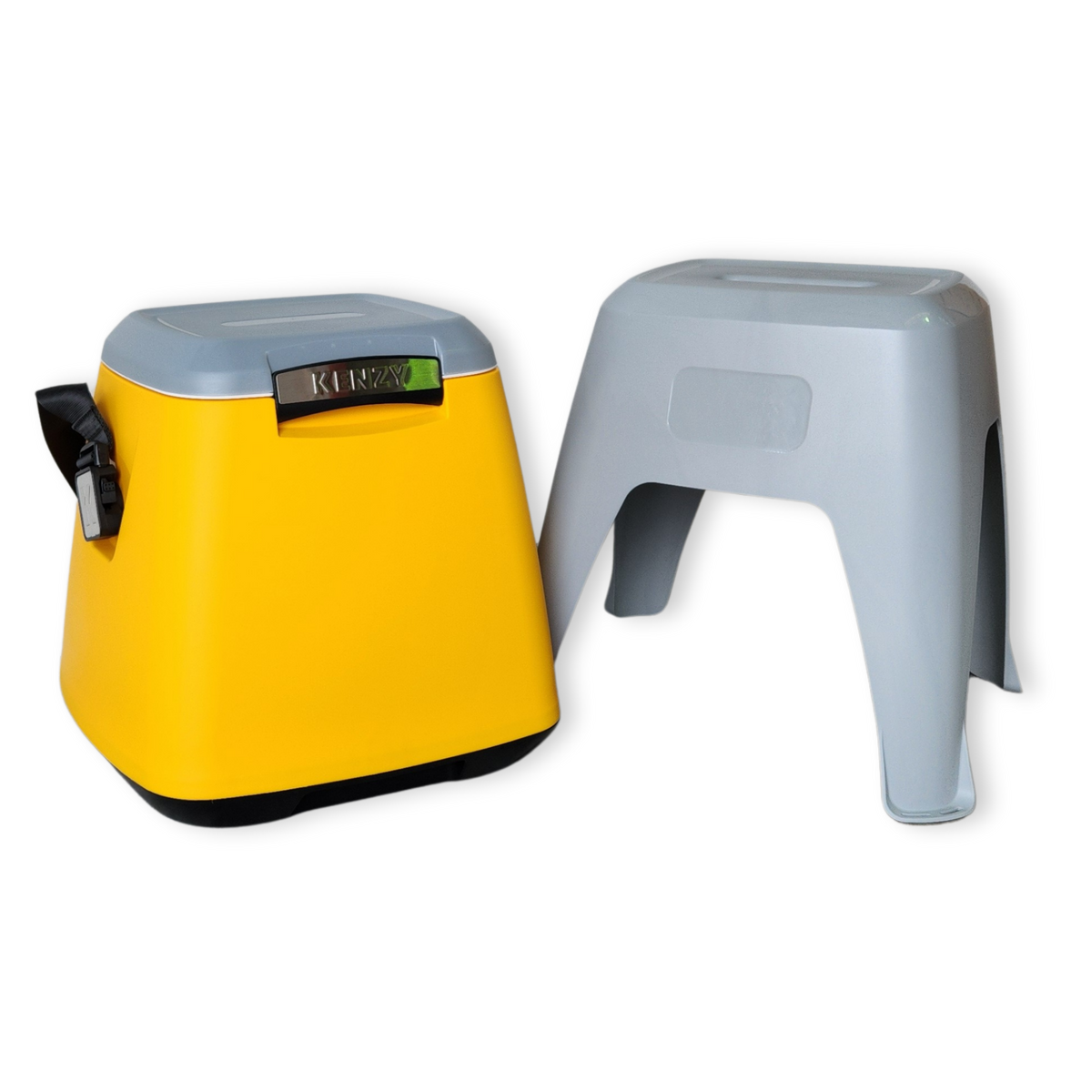 20L Kenzy Stooler - Australian Made Drink Cooler