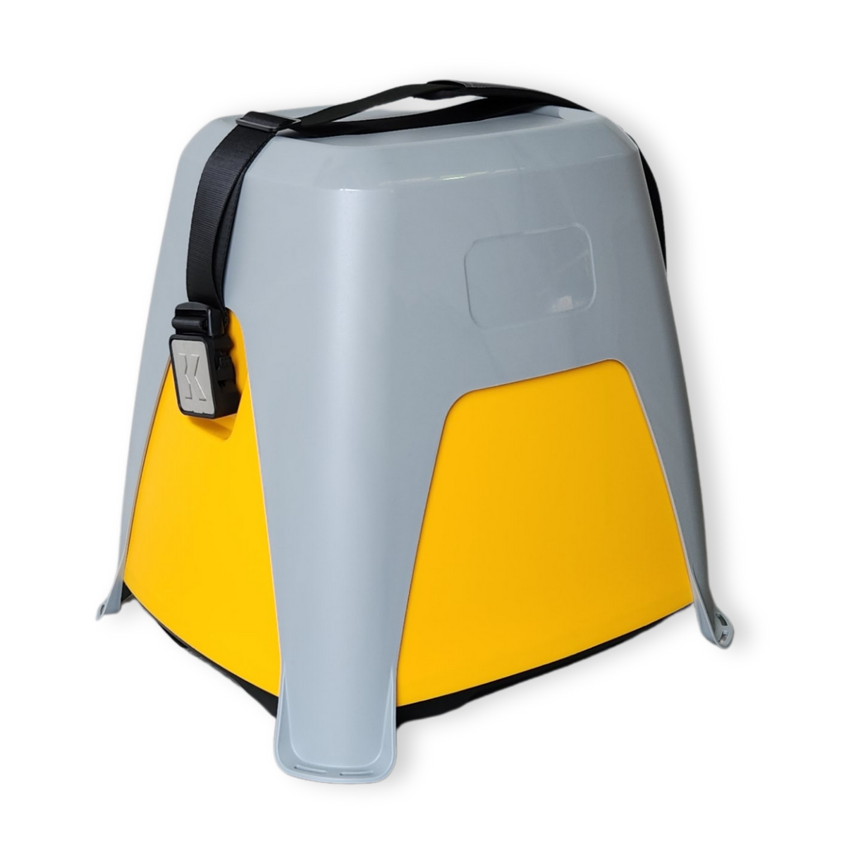 20L Kenzy Stooler - Australian Made Drink Cooler