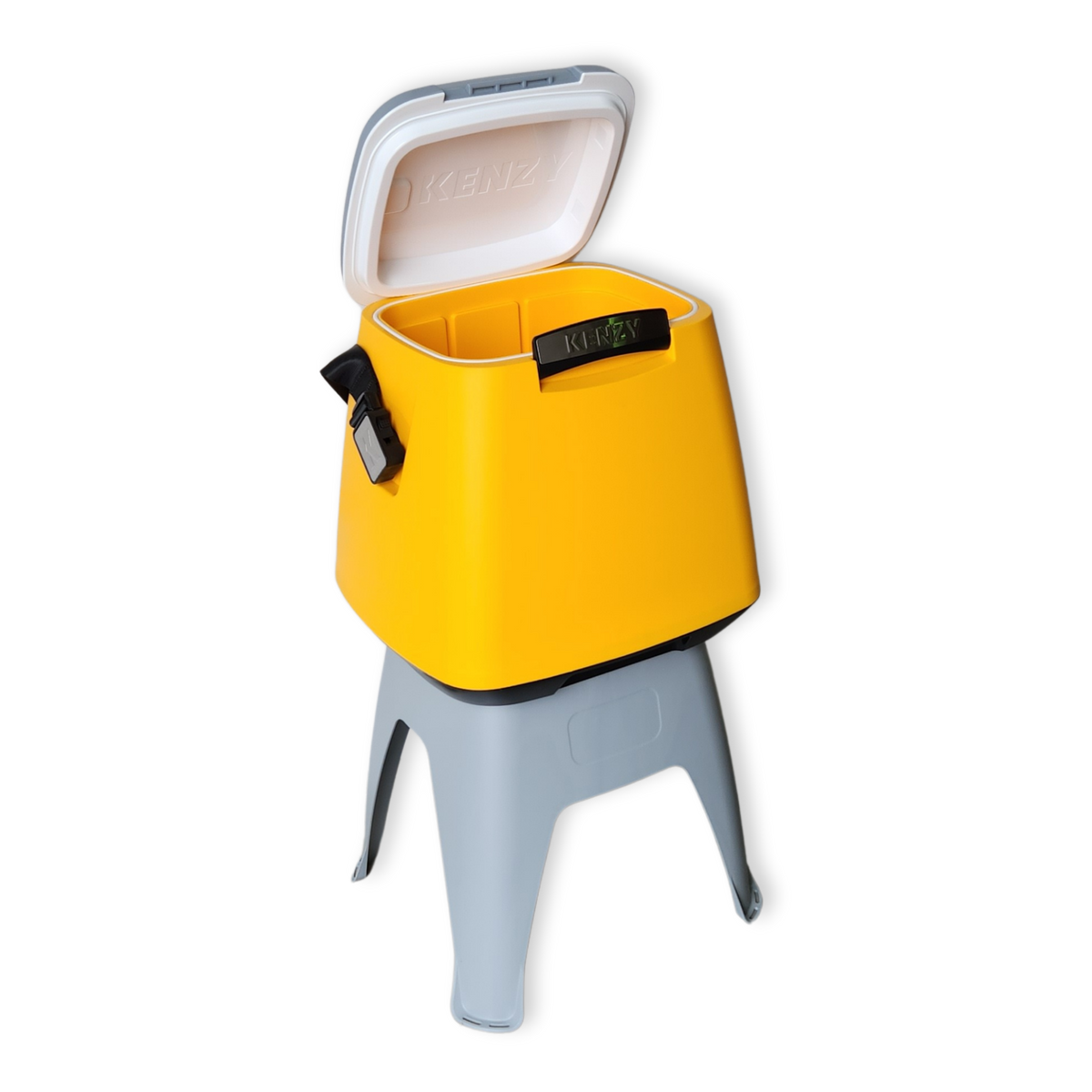 20L Kenzy Stooler - Australian Made Drink Cooler