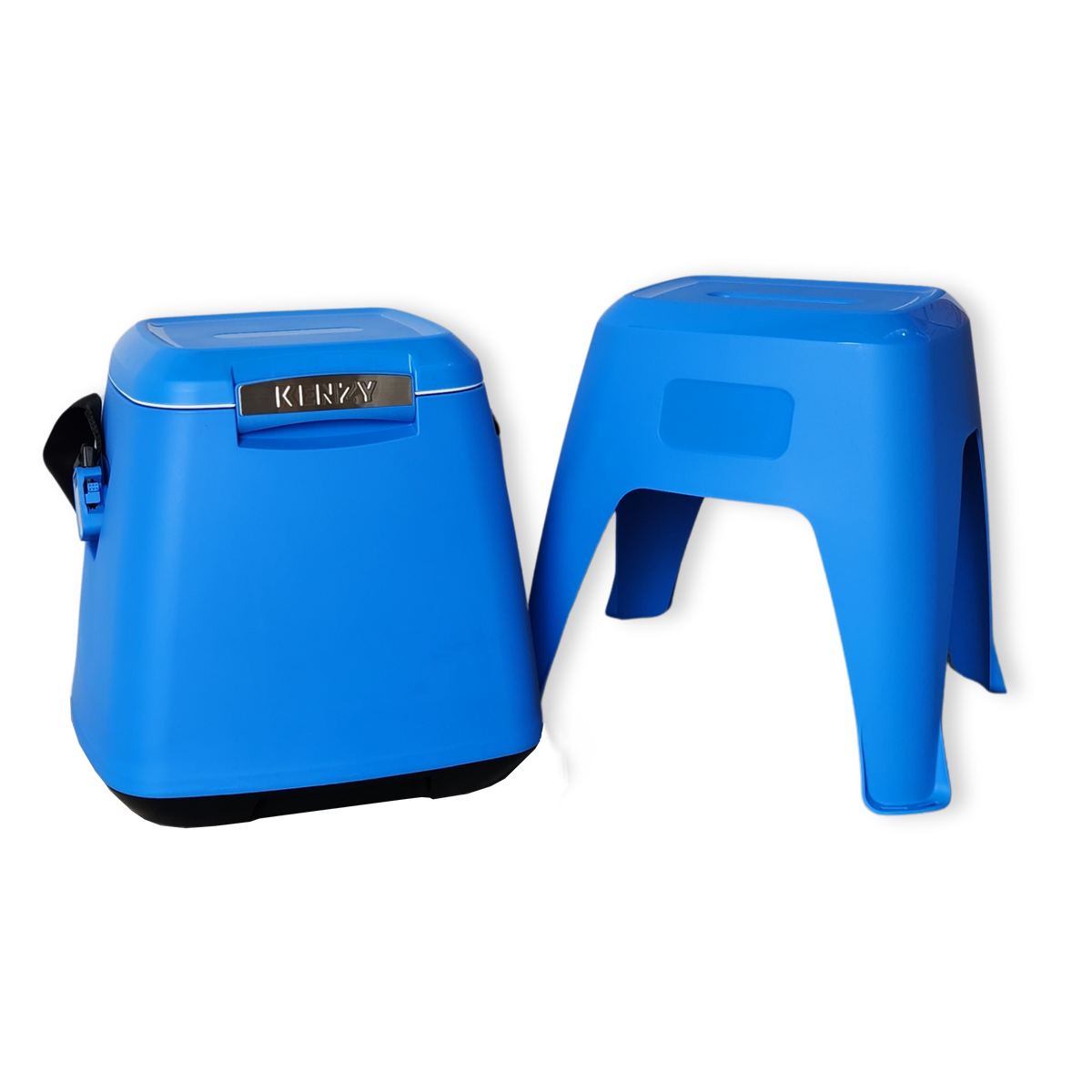 20L Kenzy Stooler - Australian Made Drink Cooler