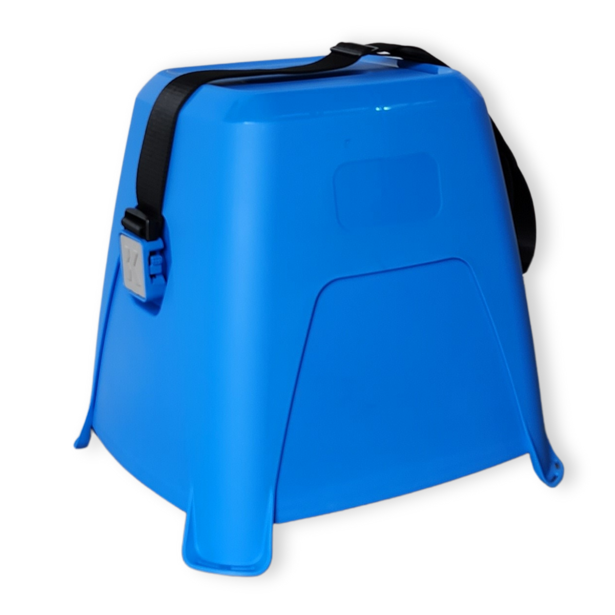 20L Kenzy Stooler - Australian Made Drink Cooler