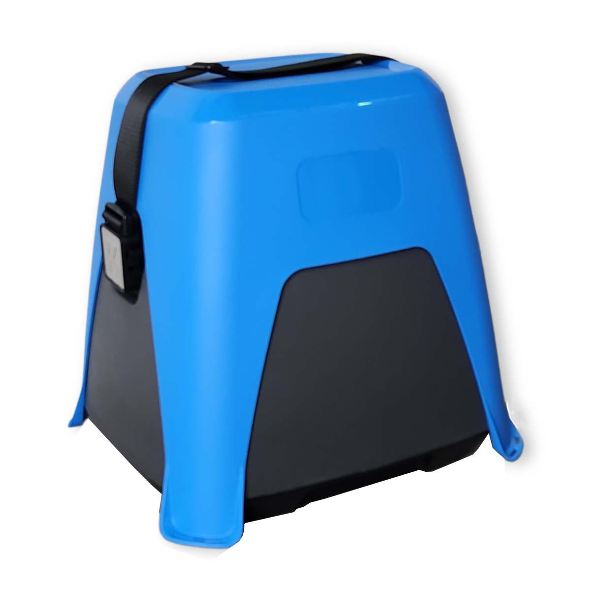 20L Kenzy Stooler - Australian Made Drink Cooler