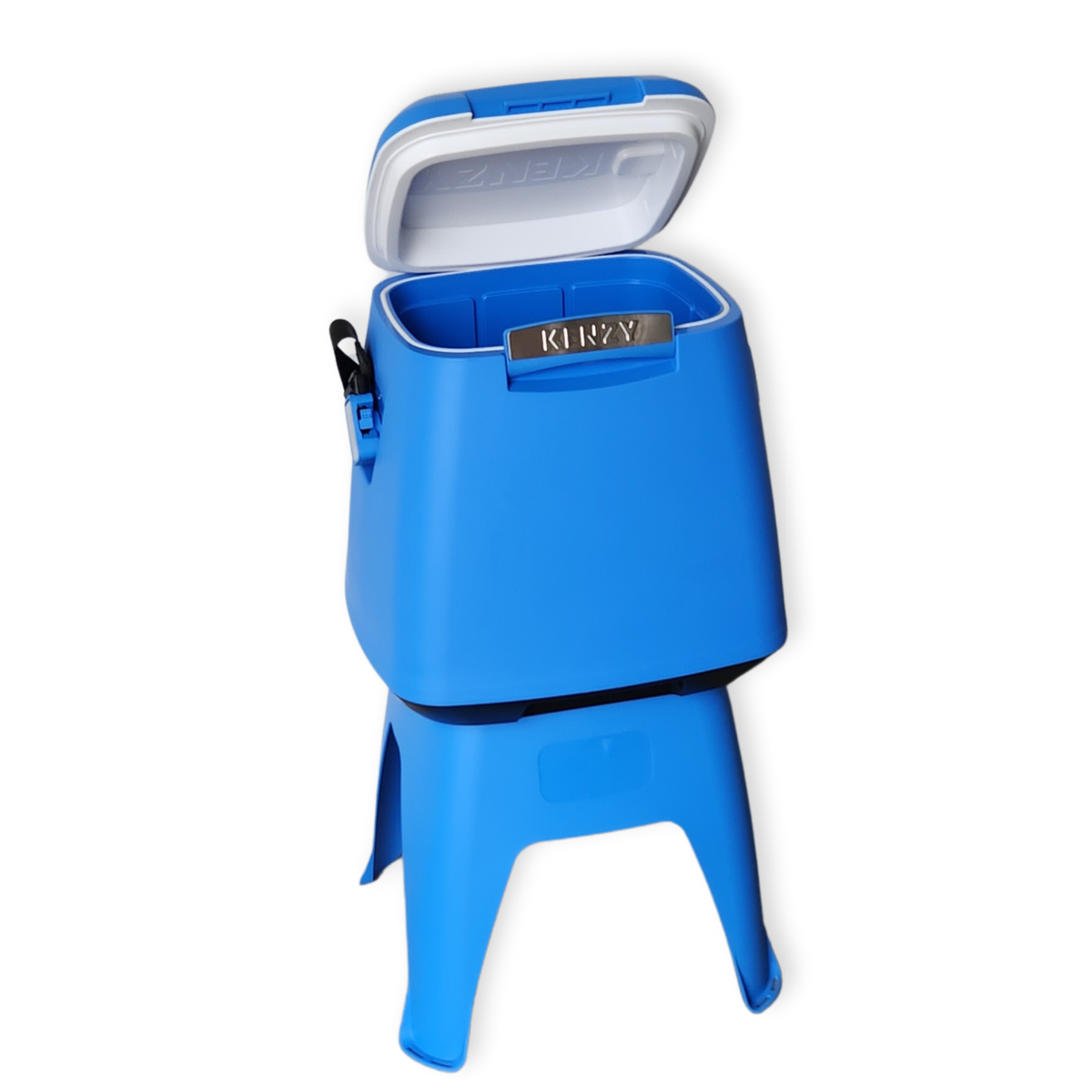20L Kenzy Stooler - Australian Made Drink Cooler