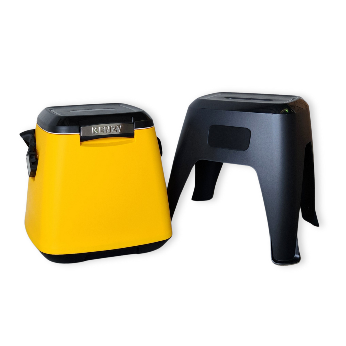 20L Kenzy Stooler - Australian Made Drink Cooler