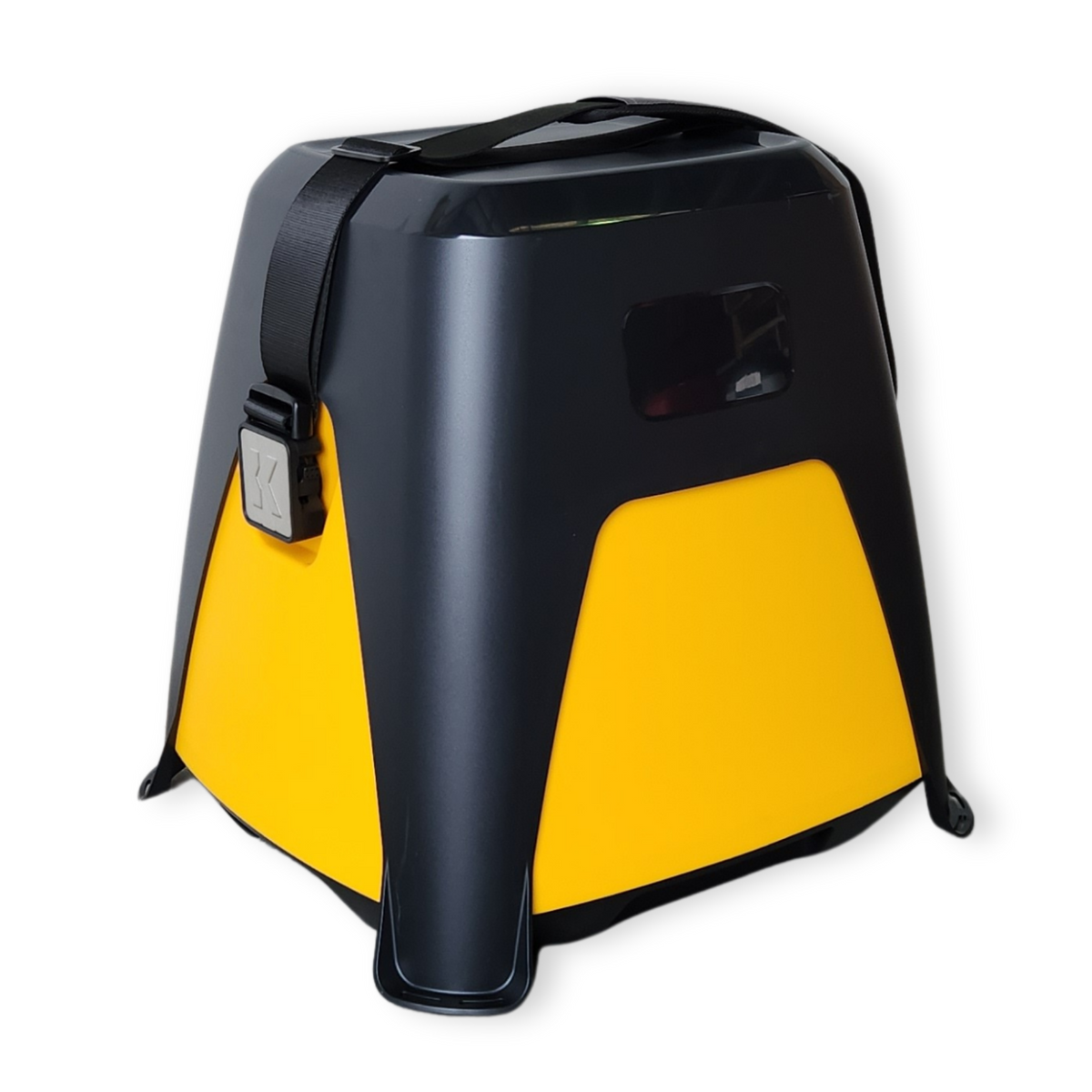 20L Kenzy Stooler - Australian Made Drink Cooler