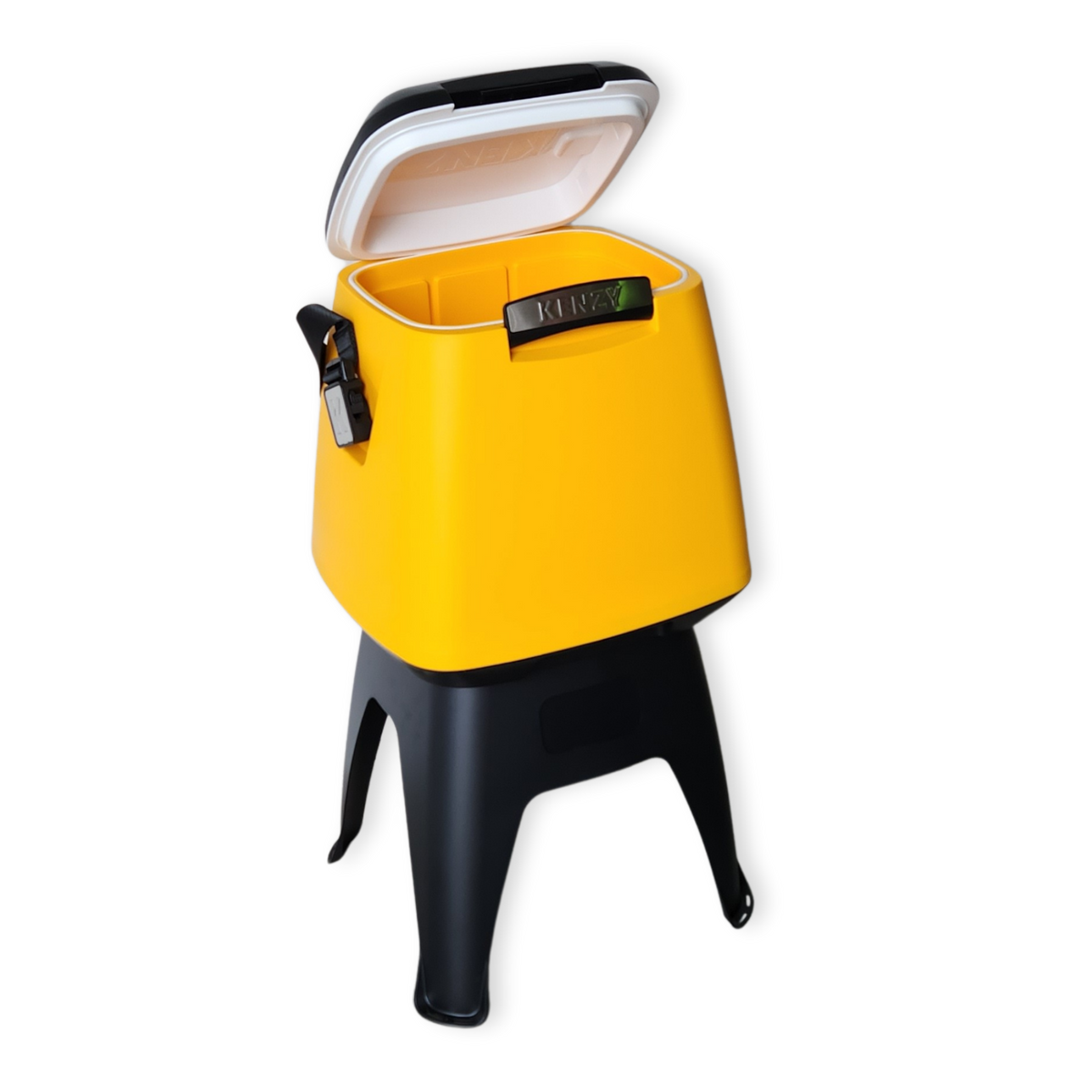 20L Kenzy Stooler - Australian Made Drink Cooler