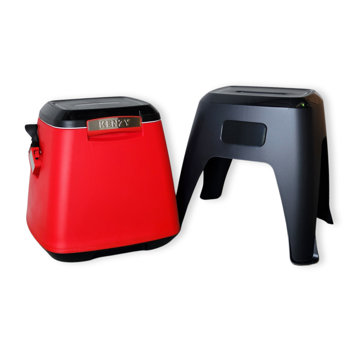 20L Kenzy Stooler - Australian Made Drink Cooler