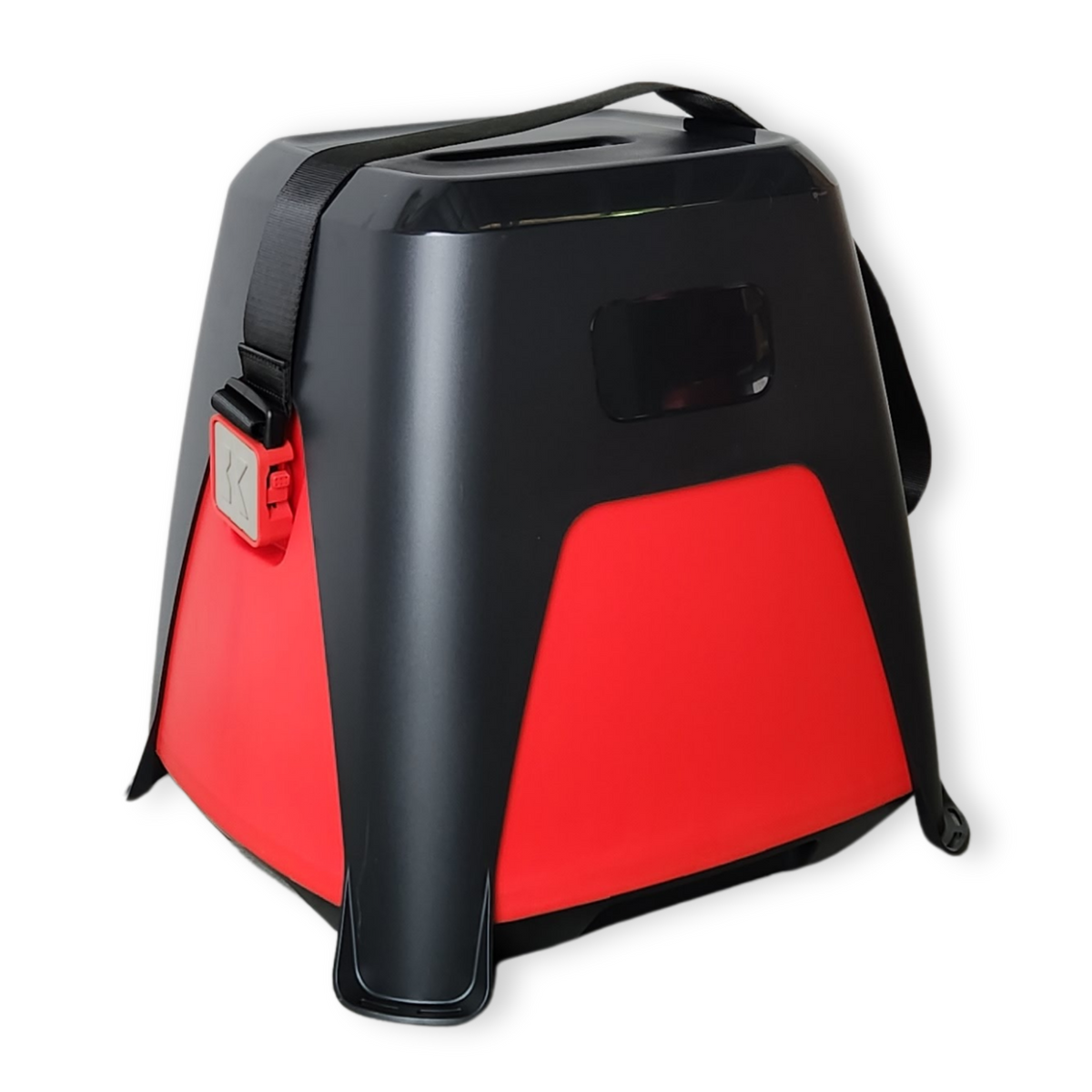20L Kenzy Stooler - Australian Made Drink Cooler