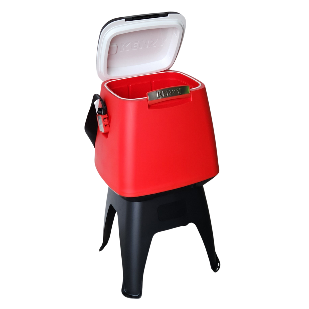 20L Kenzy Stooler - Australian Made Drink Cooler