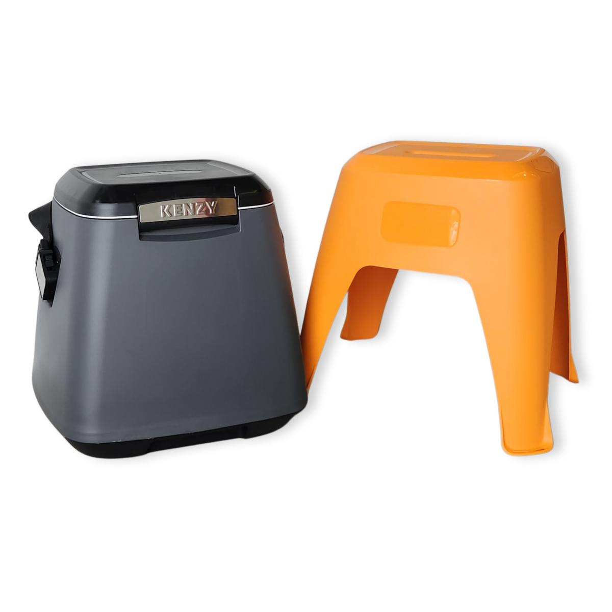 20L Kenzy Stooler - Australian Made Drink Cooler