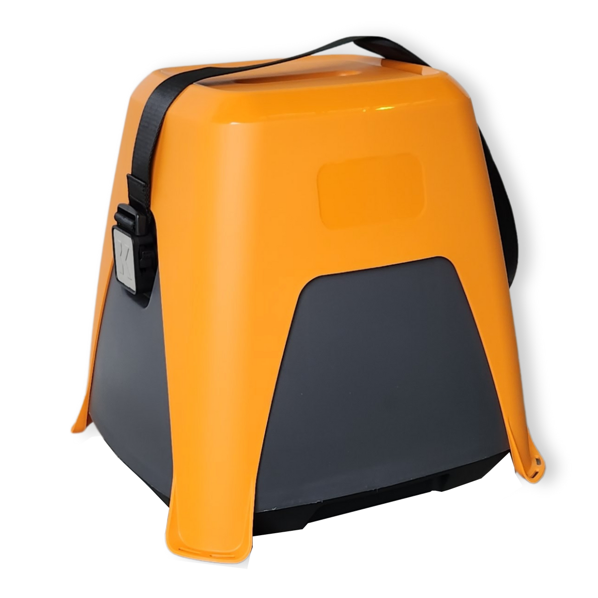 20L Kenzy Stooler - Australian Made Drink Cooler