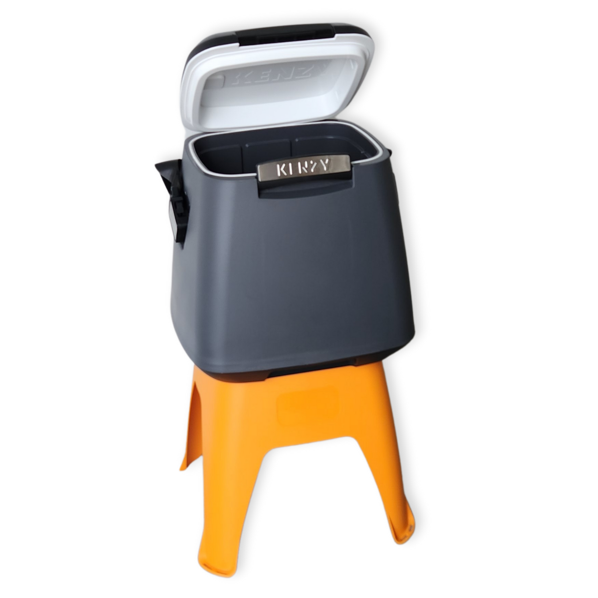 20L Kenzy Stooler - Australian Made Drink Cooler