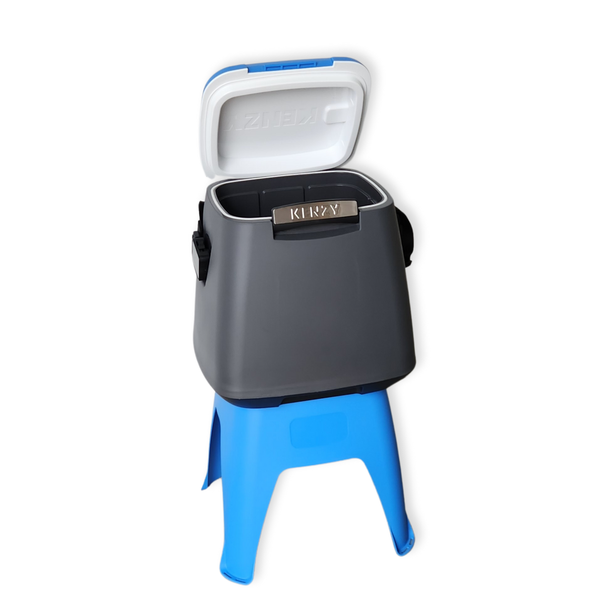20L Kenzy Stooler - Australian Made Drink Cooler