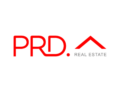 PRD Real Estate