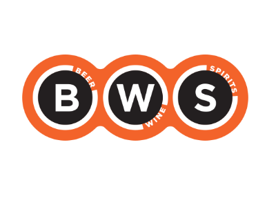 BWS logo