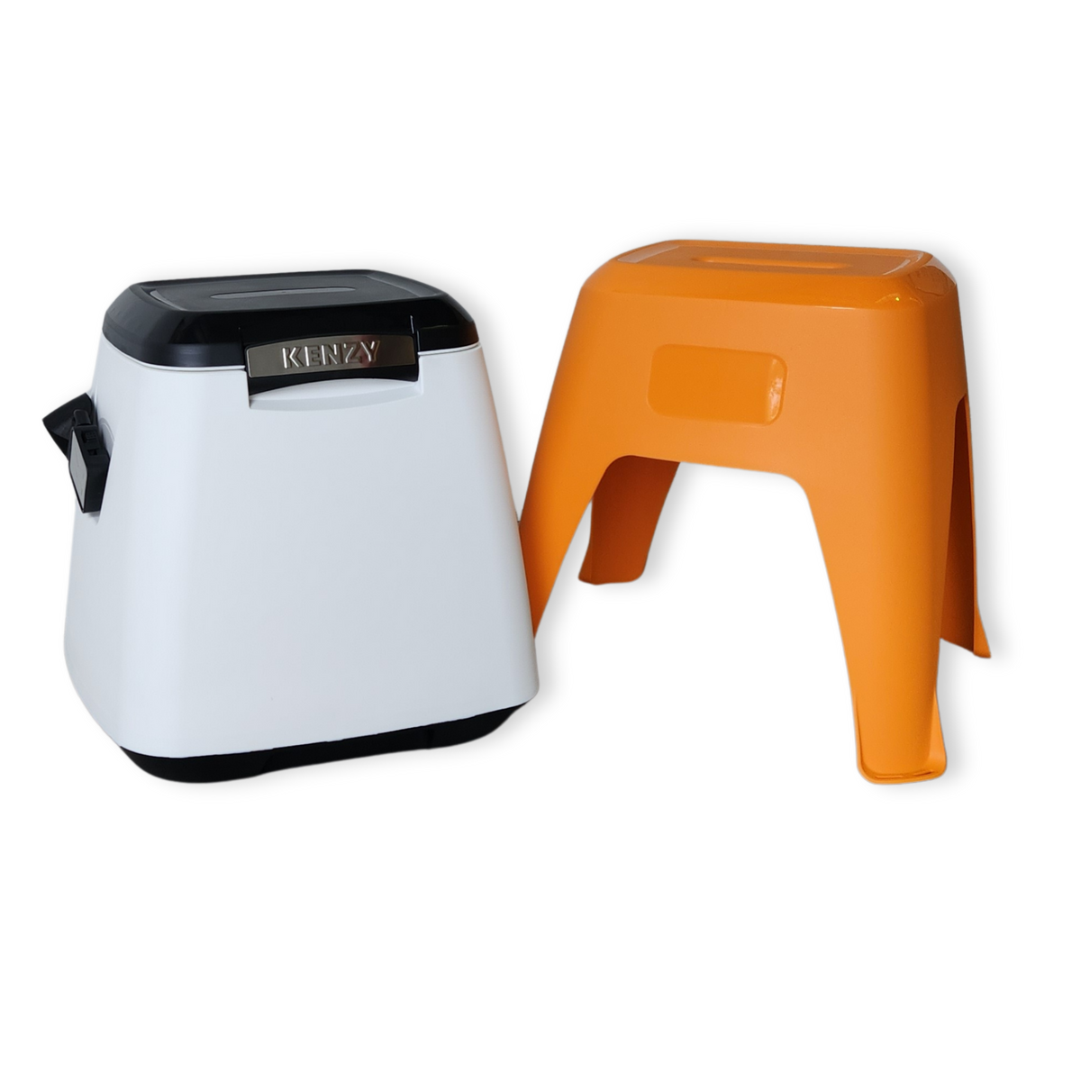 20L Kenzy Stooler - Australian Made Drink Cooler