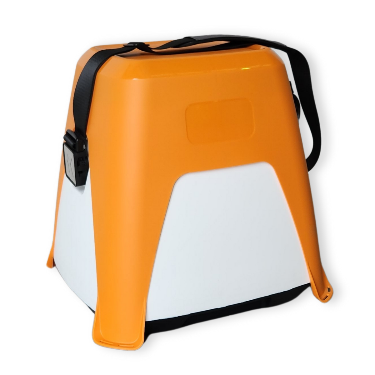 20L Kenzy Stooler - Australian Made Drink Cooler