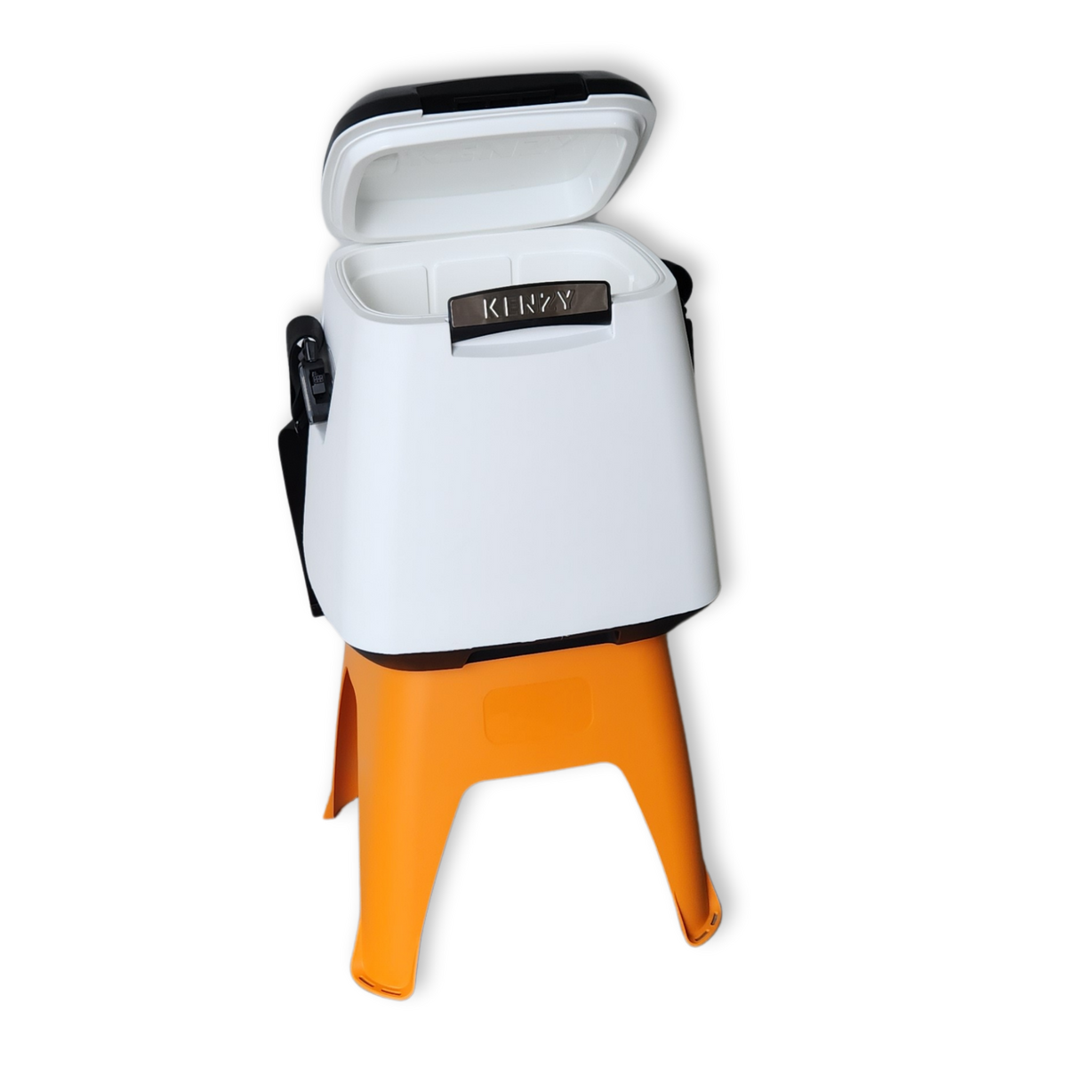 20L Kenzy Stooler - Australian Made Drink Cooler