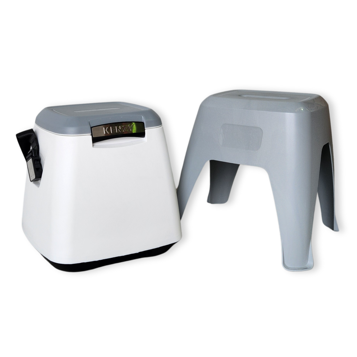 20L Kenzy Stooler - Australian Made Drink Cooler