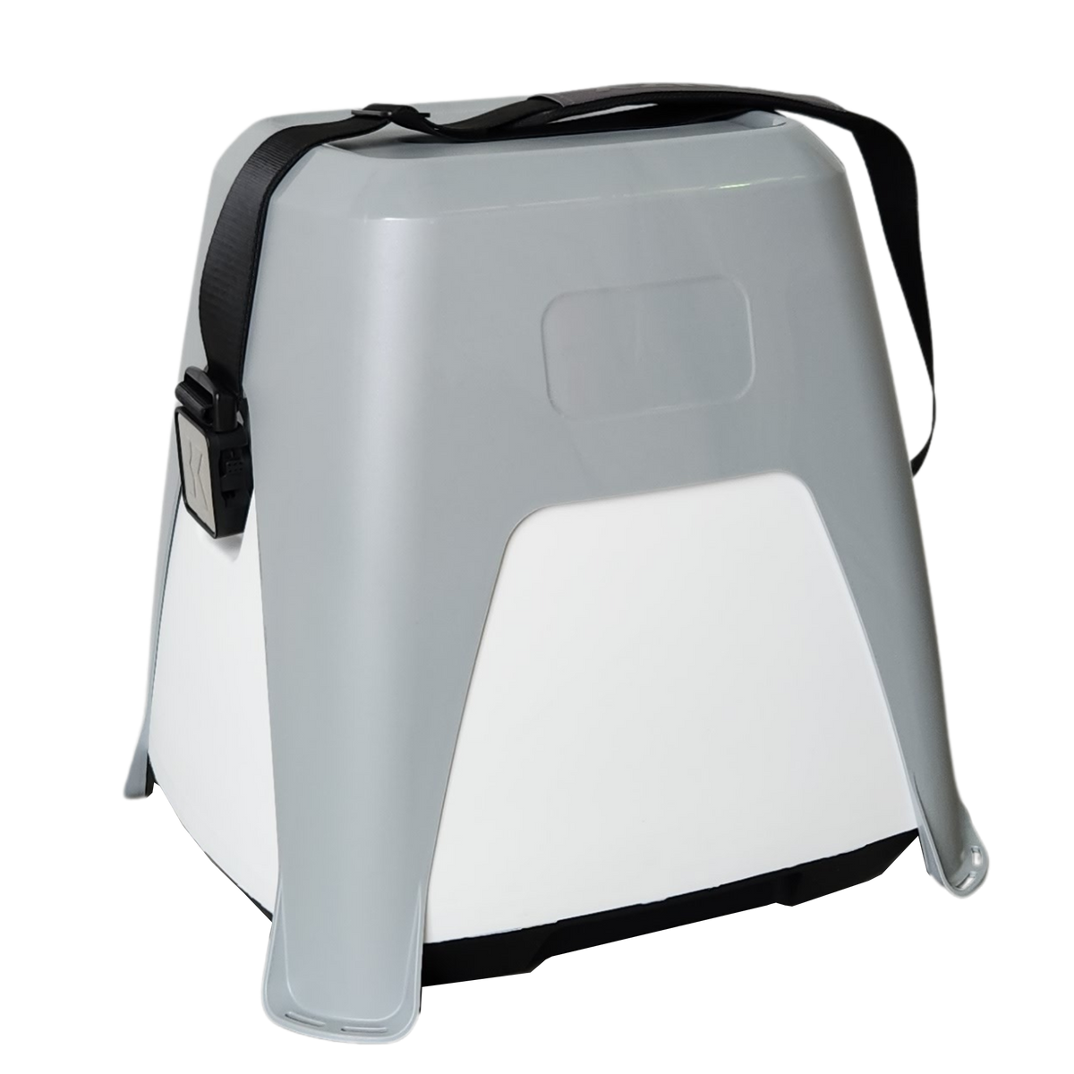 20L Kenzy Stooler - Australian Made Drink Cooler