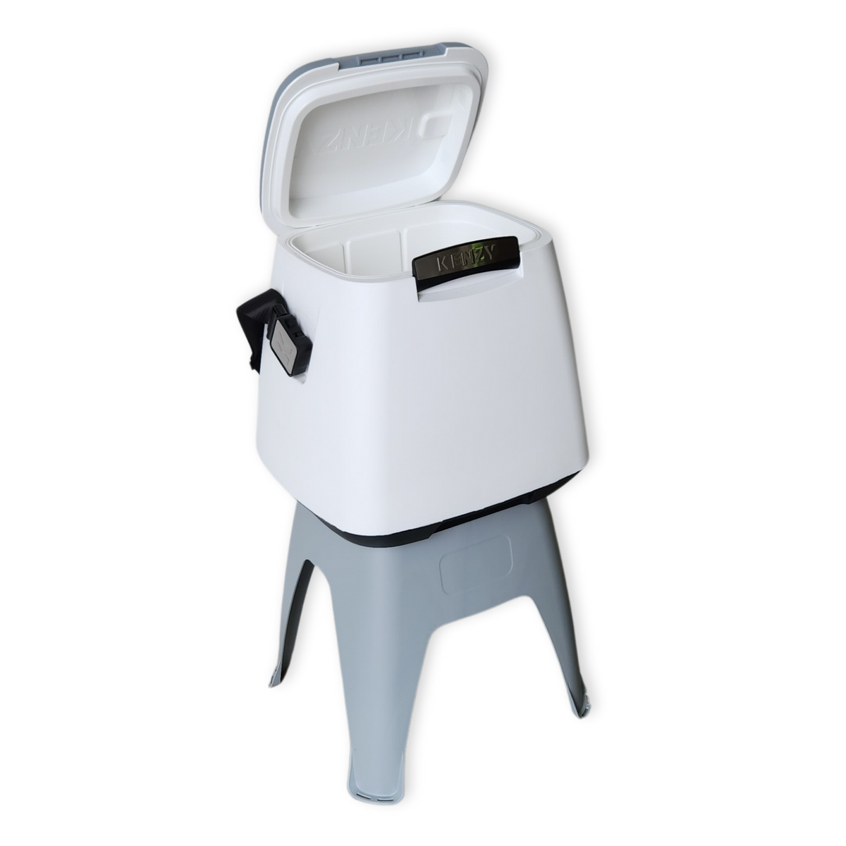 20L Kenzy Stooler - Australian Made Drink Cooler