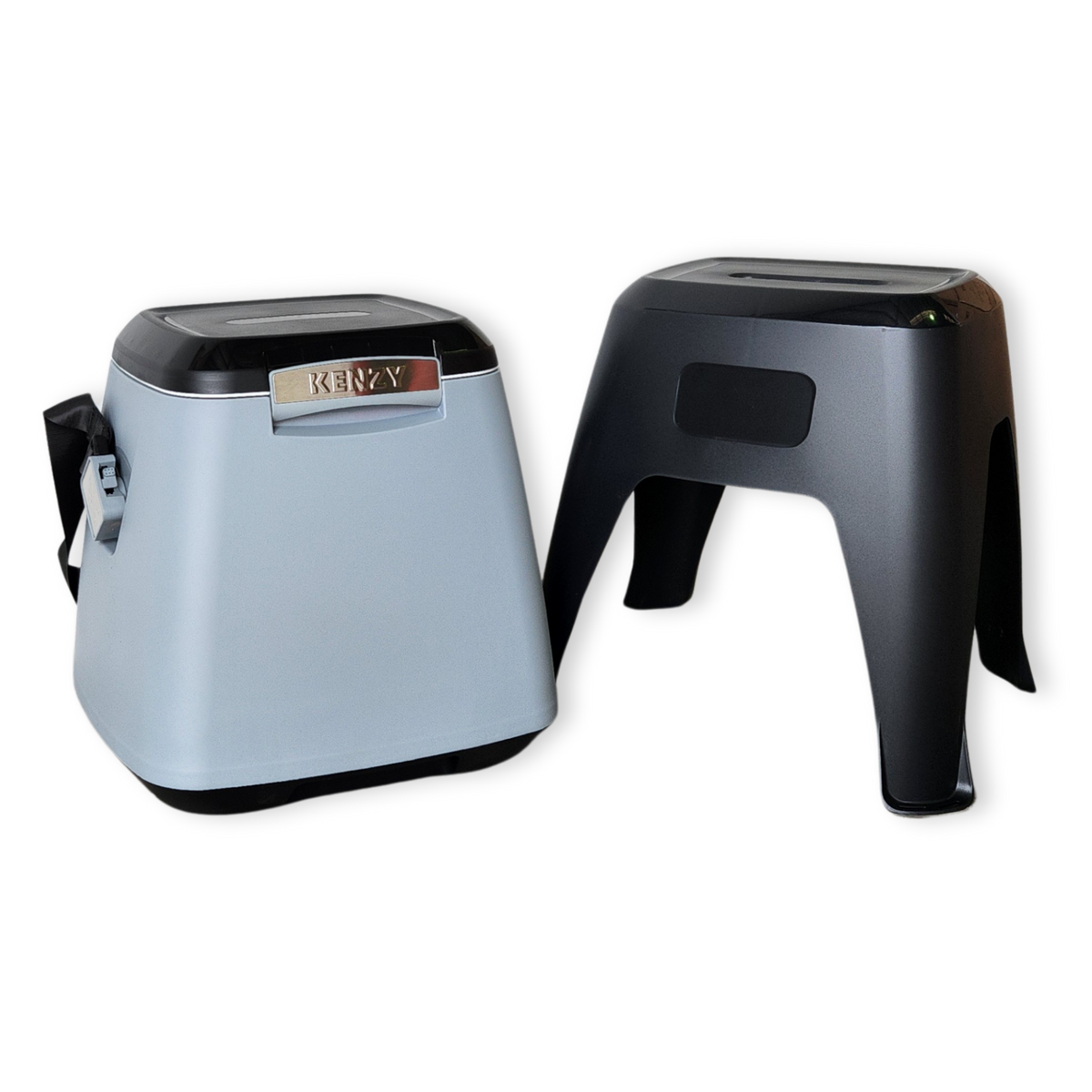 20L Kenzy Stooler - Australian Made Drink Cooler