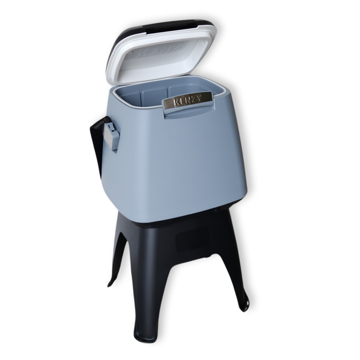 20L Kenzy Stooler - Australian Made Drink Cooler