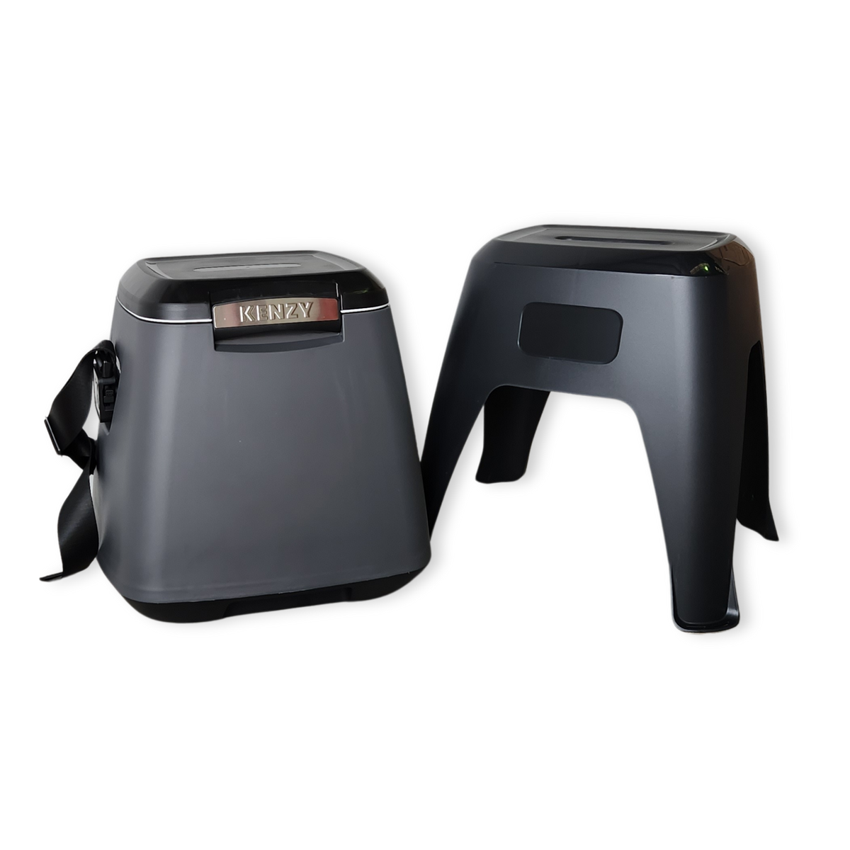 20L Kenzy Stooler - Australian Made Drink Cooler