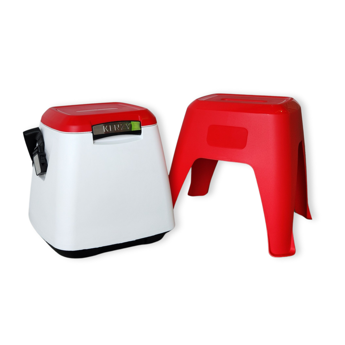 20L Kenzy Stooler - Australian Made Drink Cooler