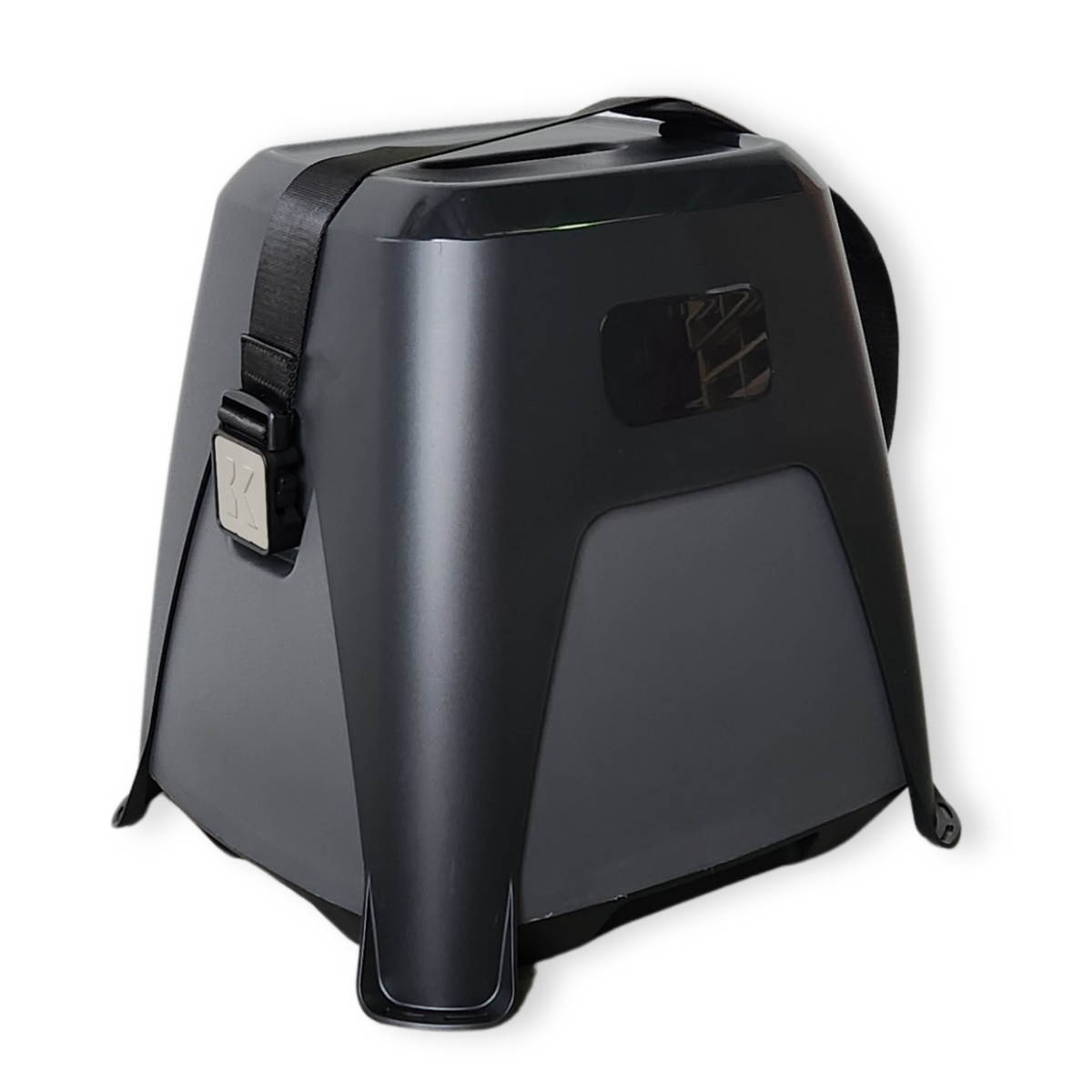 20L Kenzy Stooler - Australian Made Drink Cooler