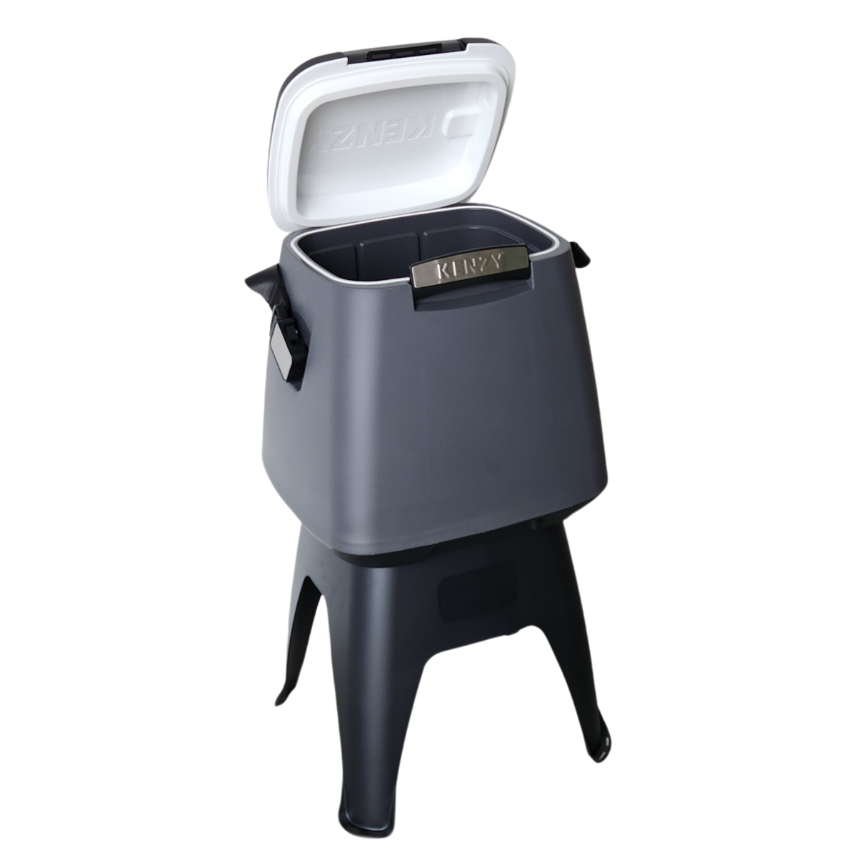 20L Kenzy Stooler - Australian Made Drink Cooler